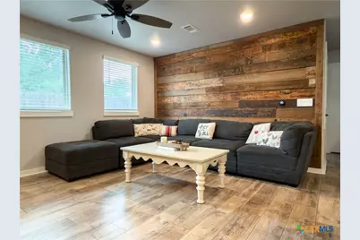 99 Old Austin Highway, Johnson City, TX 78636 - Photo 2