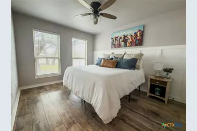 99 Old Austin Highway, Johnson City, TX 78636 - Photo 14