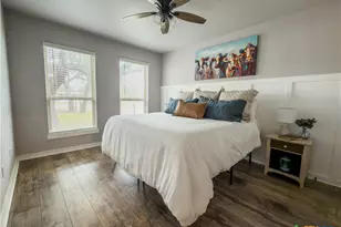 99 Old Austin Hwy, Johnson City, TX 78636 - Photo 14