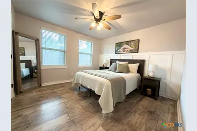 99 Old Austin Highway, Johnson City, TX 78636 - Photo 12