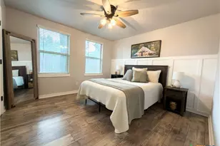 99 Old Austin Hwy, Johnson City, TX 78636 - Photo 12