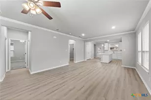 622 Seven Springs Dr, Temple, TX 76502 - Photo 28