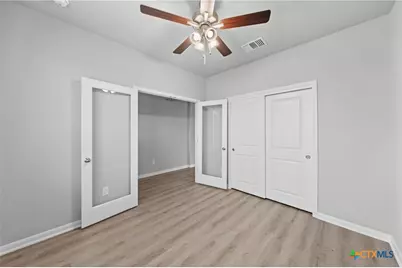 622 Seven Springs Drive, Temple, TX 76502 - Photo 26