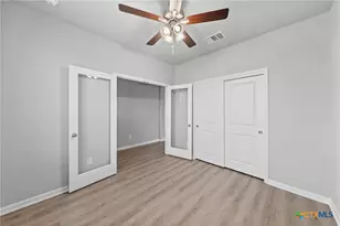 622 Seven Springs Dr, Temple, TX 76502 - Photo 26