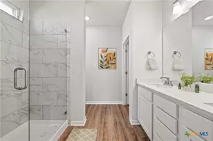 622 Seven Springs Dr, Temple, TX 76502 - Photo 22
