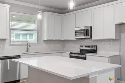 622 Seven Springs Drive, Temple, TX 76502 - Photo 8