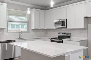 622 Seven Springs Dr, Temple, TX 76502 - Photo 8
