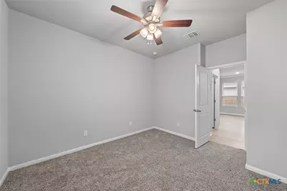 622 Seven Springs Drive, Temple, TX 76502 - Photo 20