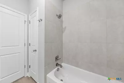 622 Seven Springs Drive, Temple, TX 76502 - Photo 34