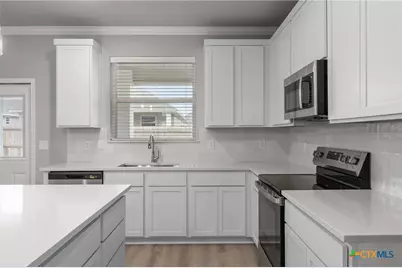 622 Seven Springs Drive, Temple, TX 76502 - Photo 6