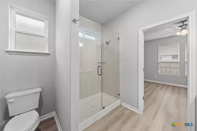 622 Seven Springs Drive, Temple, TX 76502 - Photo 44