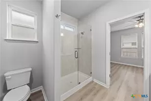 622 Seven Springs Dr, Temple, TX 76502 - Photo 44