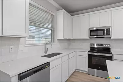 622 Seven Springs Drive, Temple, TX 76502 - Photo 6