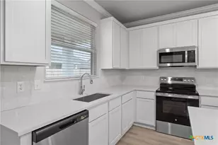 622 Seven Springs Dr, Temple, TX 76502 - Photo 6