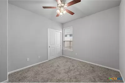 622 Seven Springs Drive, Temple, TX 76502 - Photo 36