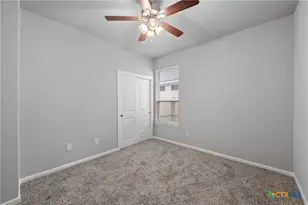 622 Seven Springs Dr, Temple, TX 76502 - Photo 36