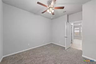 622 Seven Springs Dr, Temple, TX 76502 - Photo 40