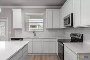 622 Seven Springs Dr, Temple, TX 76502 - Photo 8