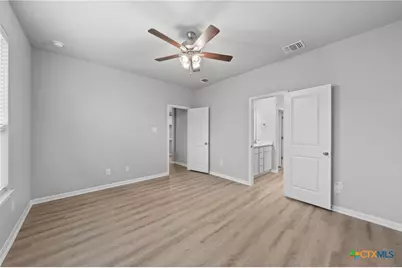 622 Seven Springs Drive, Temple, TX 76502 - Photo 22