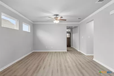 622 Seven Springs Drive, Temple, TX 76502 - Photo 28