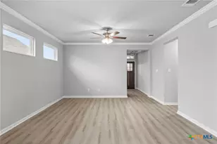 622 Seven Springs Dr, Temple, TX 76502 - Photo 28
