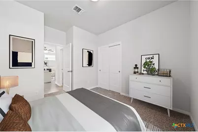 622 Seven Springs Drive, Temple, TX 76502 - Photo 16