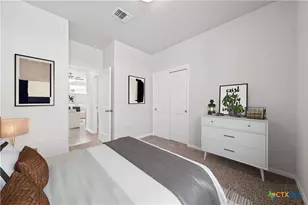 622 Seven Springs Dr, Temple, TX 76502 - Photo 16