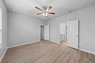 622 Seven Springs Dr, Temple, TX 76502 - Photo 42