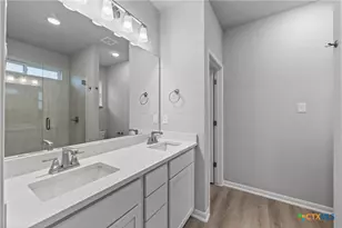 622 Seven Springs Dr, Temple, TX 76502 - Photo 24