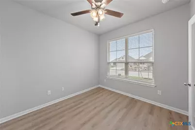 622 Seven Springs Drive, Temple, TX 76502 - Photo 30
