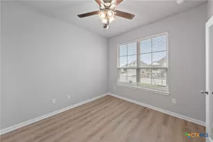622 Seven Springs Dr, Temple, TX 76502 - Photo 30