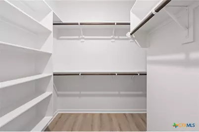 622 Seven Springs Drive, Temple, TX 76502 - Photo 26