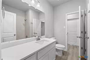 622 Seven Springs Dr, Temple, TX 76502 - Photo 36