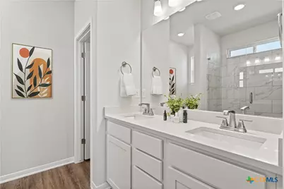 622 Seven Springs Drive, Temple, TX 76502 - Photo 24