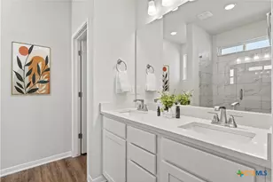 622 Seven Springs Dr, Temple, TX 76502 - Photo 24