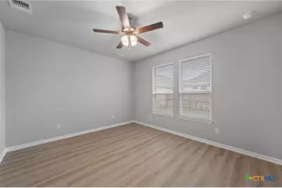 622 Seven Springs Drive, Temple, TX 76502 - Photo 22