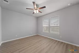 622 Seven Springs Dr, Temple, TX 76502 - Photo 22