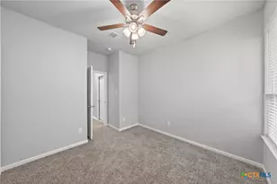 622 Seven Springs Dr, Temple, TX 76502 - Photo 16