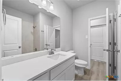 622 Seven Springs Drive, Temple, TX 76502 - Photo 16