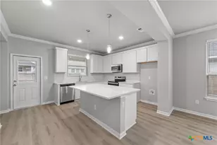 622 Seven Springs Dr, Temple, TX 76502 - Photo 10