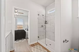 622 Seven Springs Dr, Temple, TX 76502 - Photo 26