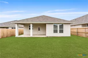 622 Seven Springs Dr, Temple, TX 76502 - Photo 46