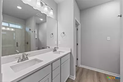 622 Seven Springs Drive, Temple, TX 76502 - Photo 40