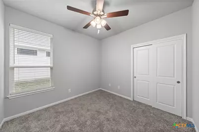 622 Seven Springs Drive, Temple, TX 76502 - Photo 14