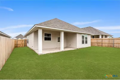 622 Seven Springs Drive, Temple, TX 76502 - Photo 42