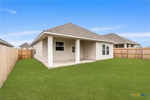 622 Seven Springs Dr, Temple, TX 76502 - Photo 42