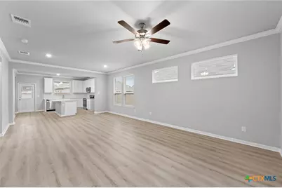 622 Seven Springs Drive, Temple, TX 76502 - Photo 6