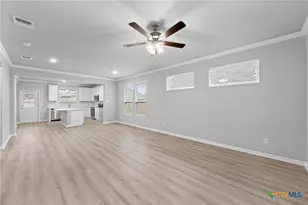 622 Seven Springs Dr, Temple, TX 76502 - Photo 6