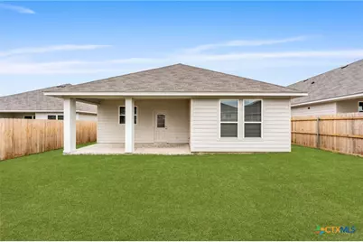 622 Seven Springs Drive, Temple, TX 76502 - Photo 28