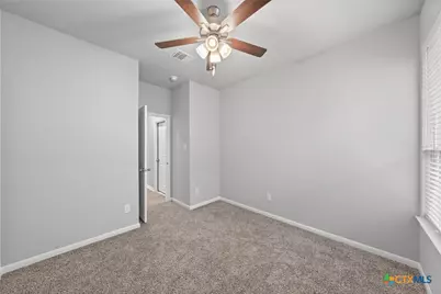 622 Seven Springs Drive, Temple, TX 76502 - Photo 32